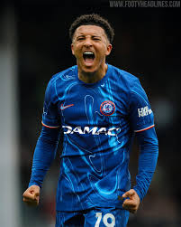 Chelsea pomyślnie awansowała do 1/8 finału Klubowych Mistrzostw Świata